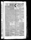 South Eastern Gazette Saturday 08 October 1910 Page 3