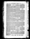South Eastern Gazette Saturday 08 October 1910 Page 4
