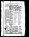 South Eastern Gazette Saturday 08 October 1910 Page 5