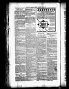 South Eastern Gazette Saturday 08 October 1910 Page 6