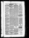 South Eastern Gazette Saturday 08 October 1910 Page 7