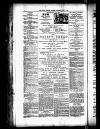 South Eastern Gazette Saturday 08 October 1910 Page 8