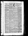 South Eastern Gazette Saturday 15 October 1910 Page 3
