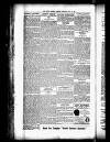 South Eastern Gazette Saturday 15 October 1910 Page 4