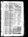 South Eastern Gazette Saturday 15 October 1910 Page 5
