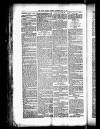 South Eastern Gazette Saturday 15 October 1910 Page 6