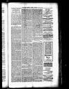South Eastern Gazette Saturday 15 October 1910 Page 7