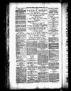 South Eastern Gazette Saturday 15 October 1910 Page 8