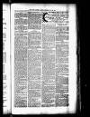 South Eastern Gazette Saturday 22 October 1910 Page 3