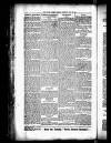 South Eastern Gazette Saturday 22 October 1910 Page 4