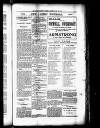 South Eastern Gazette Saturday 22 October 1910 Page 5