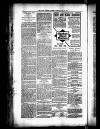South Eastern Gazette Saturday 22 October 1910 Page 6