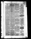 South Eastern Gazette Saturday 22 October 1910 Page 7