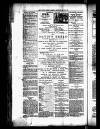 South Eastern Gazette Saturday 22 October 1910 Page 8