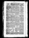 South Eastern Gazette Saturday 05 November 1910 Page 2