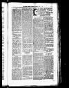 South Eastern Gazette Saturday 05 November 1910 Page 3