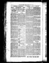 South Eastern Gazette Saturday 05 November 1910 Page 4