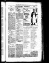 South Eastern Gazette Saturday 05 November 1910 Page 5