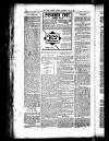 South Eastern Gazette Saturday 05 November 1910 Page 6