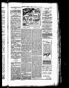 South Eastern Gazette Saturday 05 November 1910 Page 7