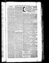 South Eastern Gazette Saturday 12 November 1910 Page 3