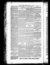 South Eastern Gazette Saturday 12 November 1910 Page 4
