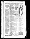 South Eastern Gazette Saturday 12 November 1910 Page 5