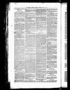 South Eastern Gazette Saturday 12 November 1910 Page 6