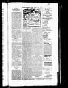 South Eastern Gazette Saturday 12 November 1910 Page 7