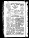 South Eastern Gazette Saturday 12 November 1910 Page 8