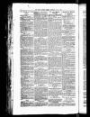 South Eastern Gazette Saturday 19 November 1910 Page 2