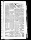 South Eastern Gazette Saturday 19 November 1910 Page 3