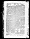 South Eastern Gazette Saturday 19 November 1910 Page 4