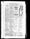 South Eastern Gazette Saturday 19 November 1910 Page 5