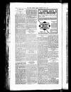 South Eastern Gazette Saturday 19 November 1910 Page 6