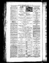 South Eastern Gazette Saturday 19 November 1910 Page 8