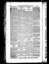 South Eastern Gazette Saturday 26 November 1910 Page 4