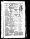 South Eastern Gazette Saturday 26 November 1910 Page 5