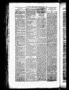 South Eastern Gazette Saturday 26 November 1910 Page 6