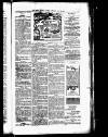 South Eastern Gazette Saturday 26 November 1910 Page 7