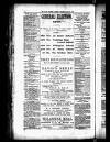 South Eastern Gazette Saturday 26 November 1910 Page 8