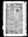 South Eastern Gazette Saturday 03 December 1910 Page 2