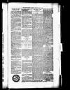 South Eastern Gazette Saturday 03 December 1910 Page 3