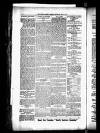 South Eastern Gazette Saturday 03 December 1910 Page 4