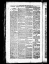 South Eastern Gazette Saturday 03 December 1910 Page 6