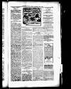 South Eastern Gazette Saturday 03 December 1910 Page 7
