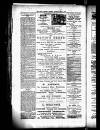 South Eastern Gazette Saturday 03 December 1910 Page 8