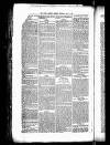 South Eastern Gazette Saturday 17 December 1910 Page 2