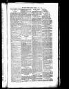 South Eastern Gazette Saturday 17 December 1910 Page 3