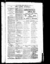 South Eastern Gazette Saturday 17 December 1910 Page 5